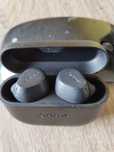 Jabra Elite 8 active