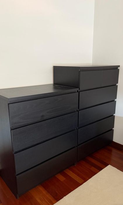 Mobília de quarto