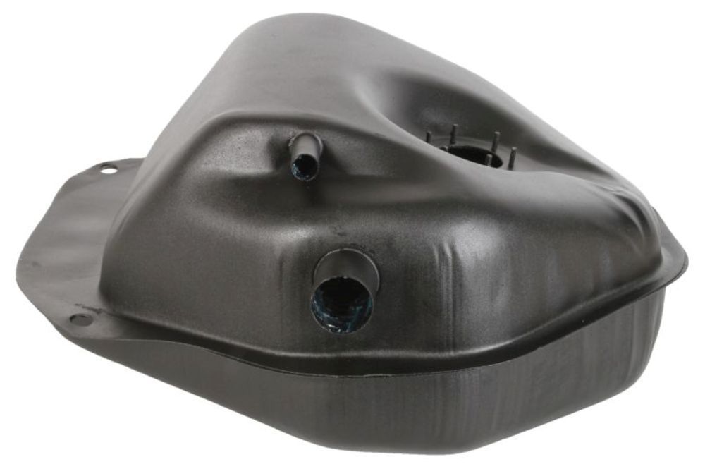 Fiat 126P 72-00 Zbiornik Paliwa NOWY