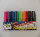 Material escolar (preços sob consulta)