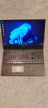 Laptop Lenovo Legion Y540-15IRH 16GB RAM,  RTX2060