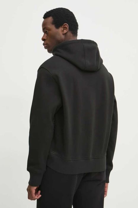 Кофта Calvin Klein Jeans ( XL ) J30J326776