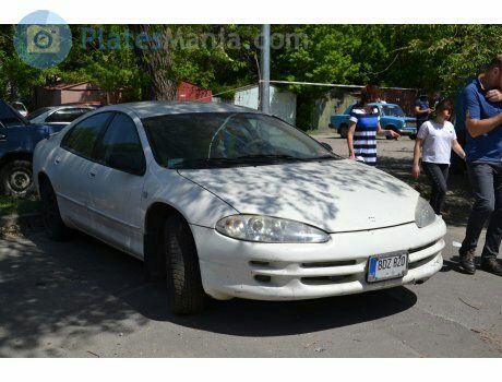 Элемент кузова двери стекло ручка разборка Dodge intrepid 2.7 акпп