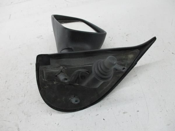 Retrovisor / espelho esquerdo FIAT Punto (188_)