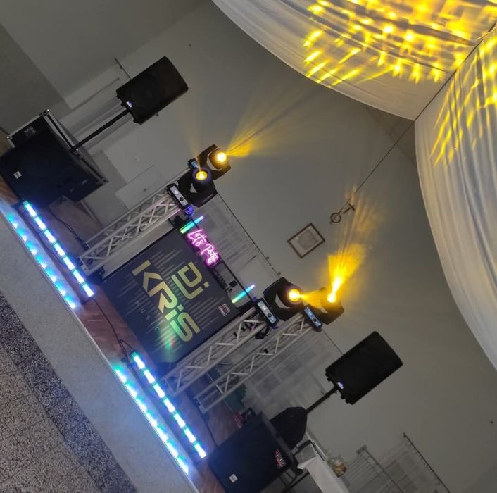 *DJ KRISS* OnlyGoodVibes