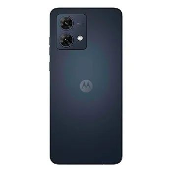 Motorola G84 Azul