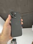 Apple iphone 14 Pro Max 256 gb айфон про макс
