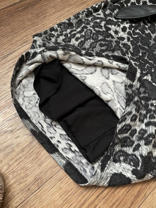 Сутня святкова розмір s