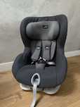 Britax KING II 9-18kg