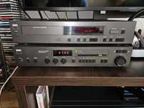 nad amplituner 7220pe   5320     6325