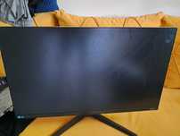 monitor samsung 1080p