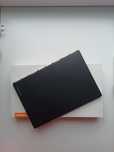 Laptop Lenovo Yoga Book