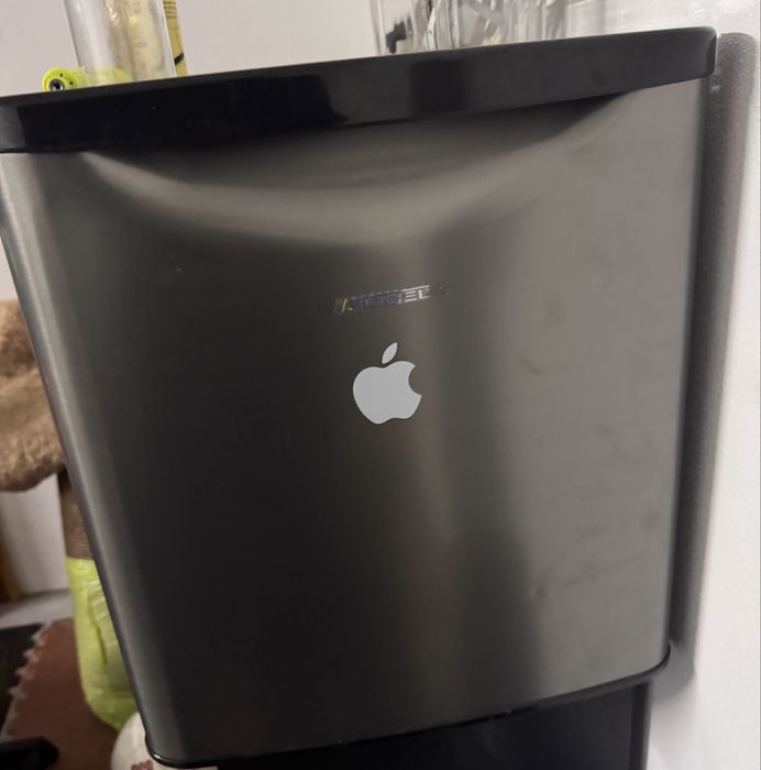 Figobar, JOCEL, JF47