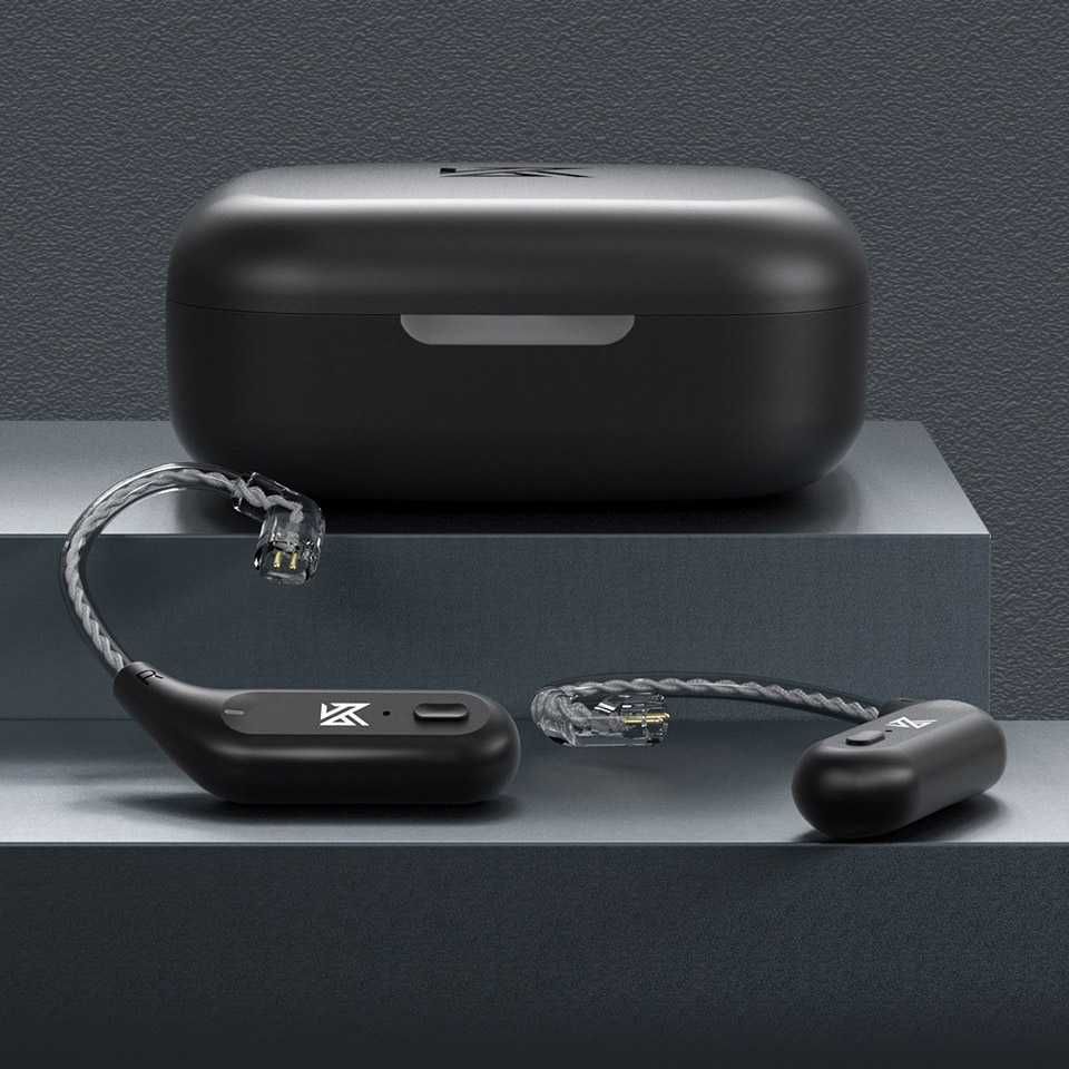 ⇒ Bluetooth-модуль KZ AZ09