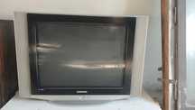 Telewizor 32' samsung