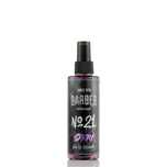 Marmara no 21 Cologne graffiti spray - Woda Po Goleniu 150ml