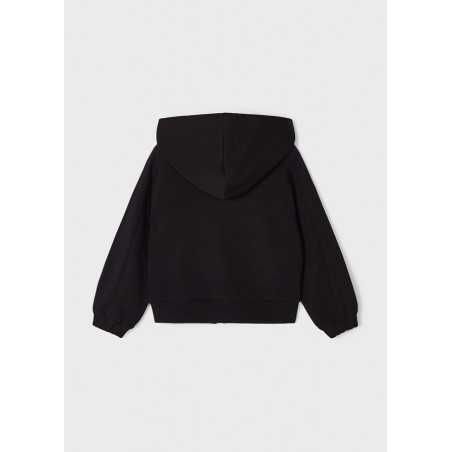 -49% Bluza dziewczęca Mayoral 3441 r.122
