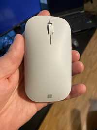 Мишь Microsoft modern mobile mouse OEM bluetooth