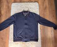 Bluza Rozpinana Tommy Hilfiger