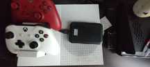 Konsola Xbox one s