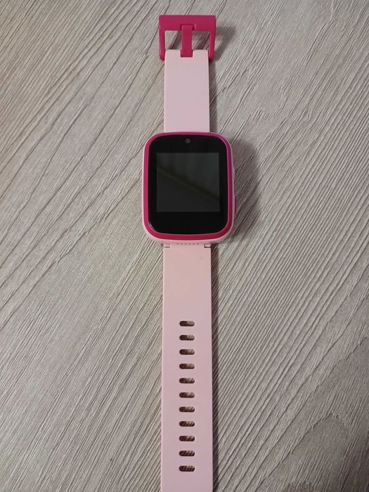 Детские Смарт Часы kid smart watch W11X