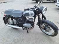 Shl m11 175 -1962r