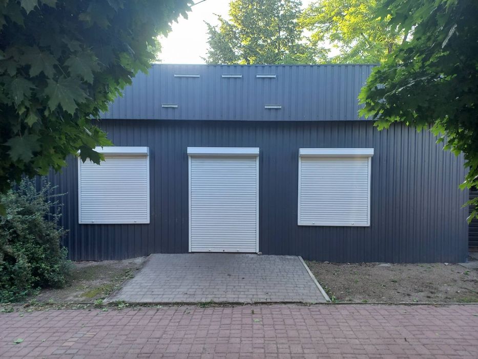 Оренда 30 м.кв центр