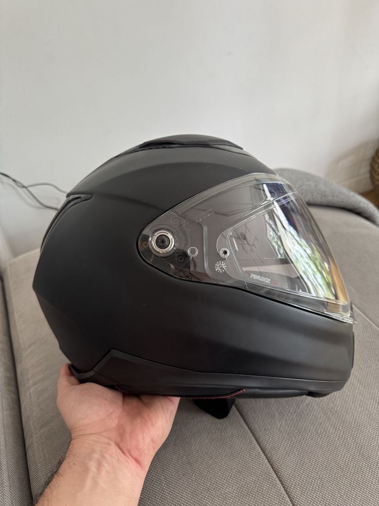 Kask HJC F70 rozmiar S