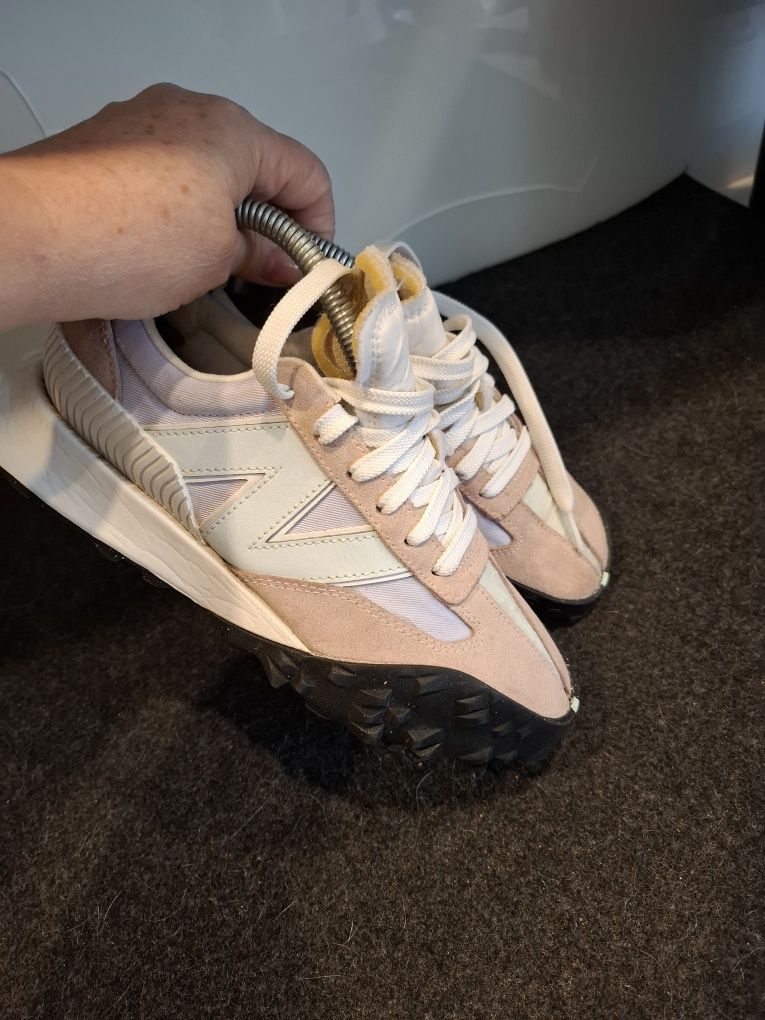 NEW BALANCE UXC72 , rozmiar 35