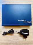Router NETGEAR FVS338 ProSafe VPN Firewall