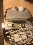 Depilator laserowy IPL BRAUN Silk Epil Pro 5