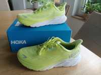 Buty Hoka One One Arahi 6 -42 i 2/3