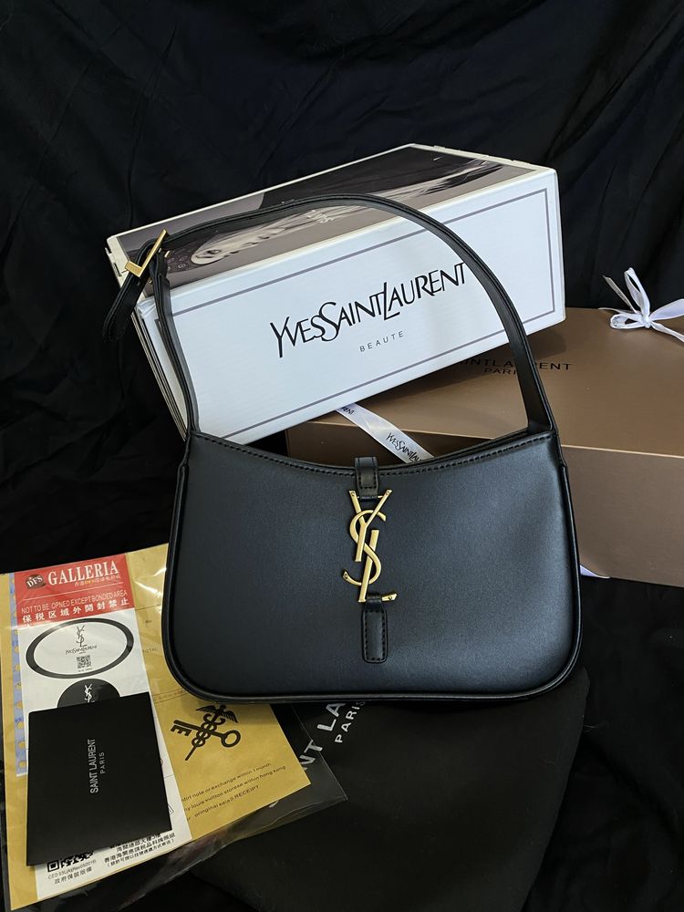 Сумка Yves Saint Laurent / Сумка YSL