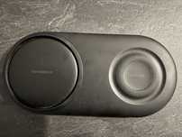 Samsung Wireless Charger Duo Pad (EP-P5200) ladowarka bezprzewodowa