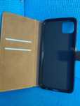 Etui do Samsung Galaxy A22 5G (B6)