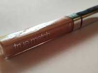 Korektor L'Oréal Paris True Match Super-Blendable Concealer