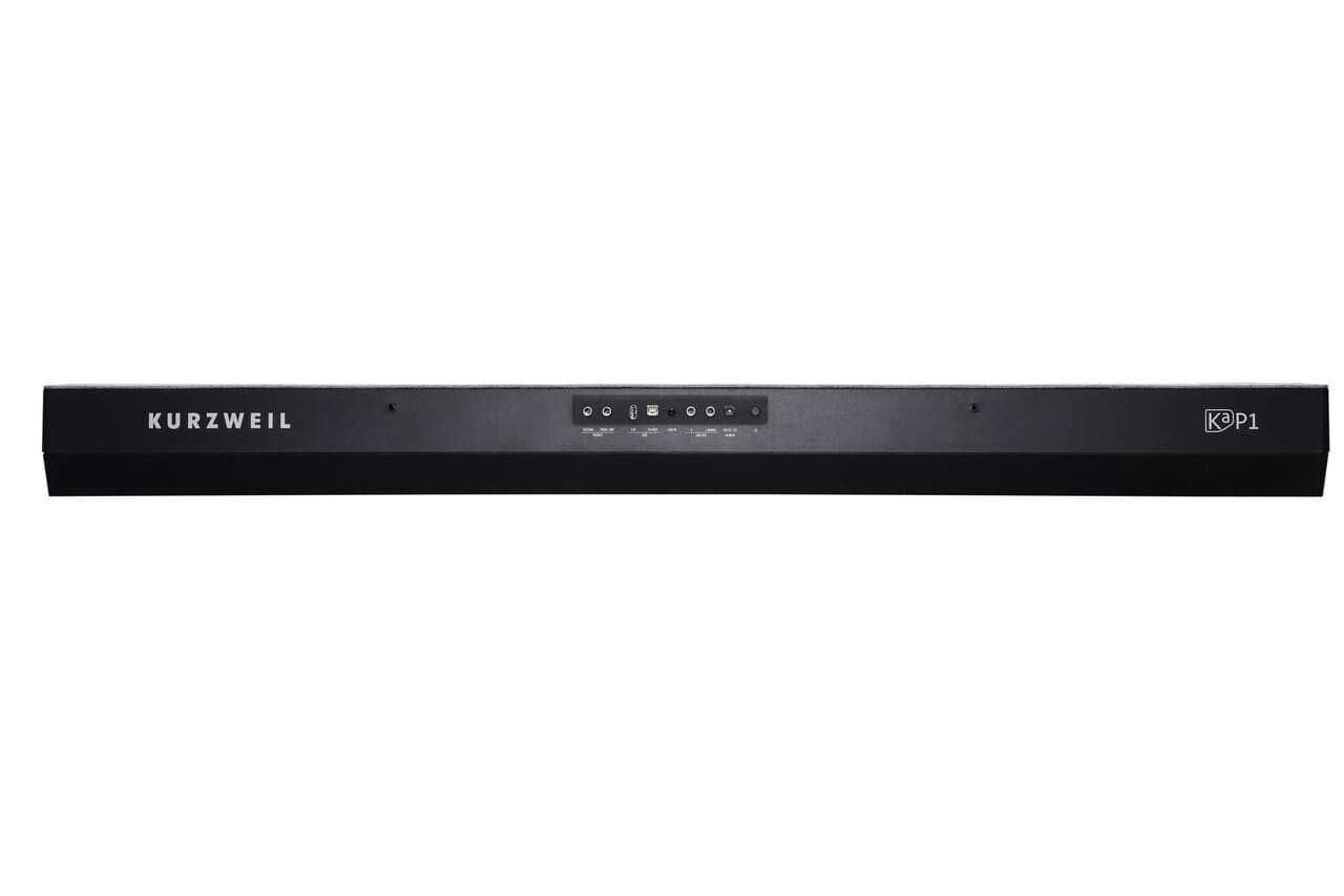Kurzweil KA-P1 stage piano