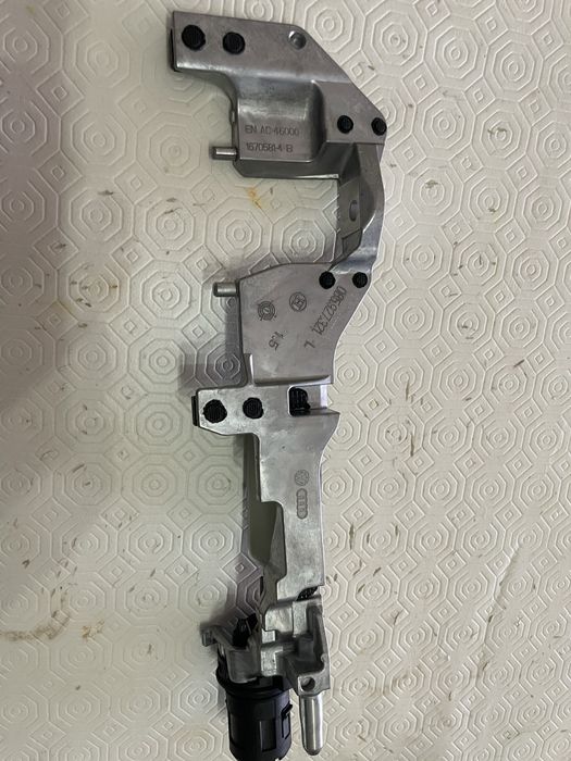 Audi  Gear Sensor Module.