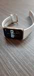 Smart watch damski Huawei TIA B29
