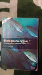 Biologia na czasie 1