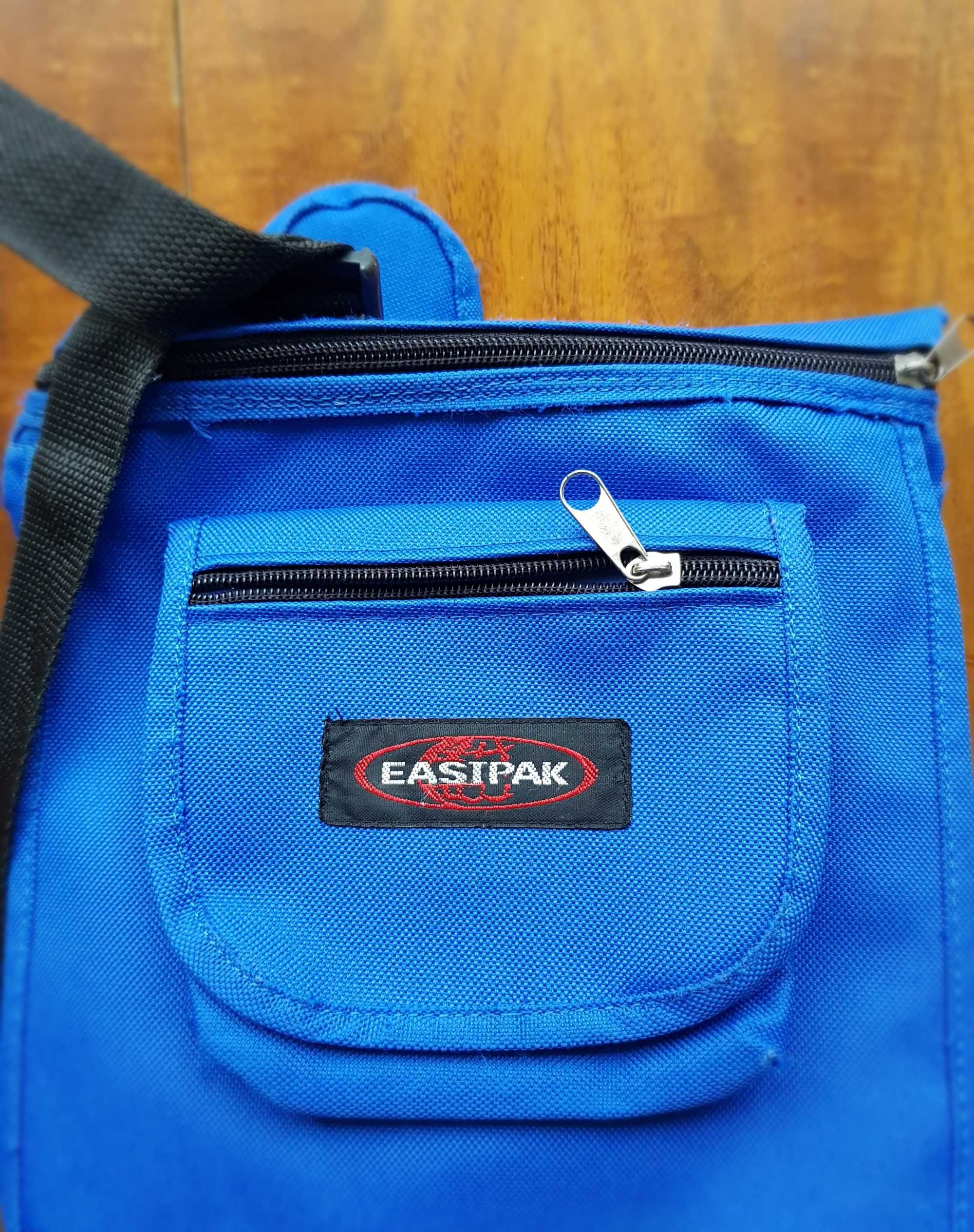 Сумка, slingbag (Eastpak)