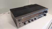 Amplitunet Unitra AT9115