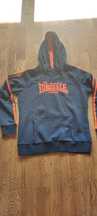 Bluza LONSDALE  rozmiar M