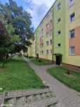 Okazyjna cena, mieszkanie do remontu 46m2