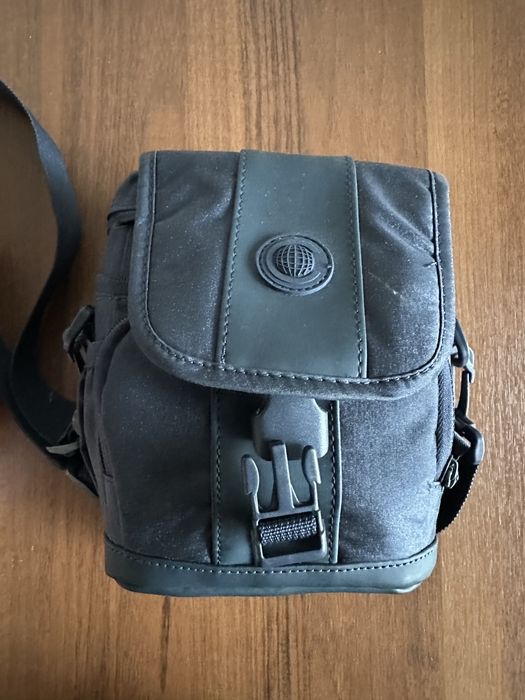 Фотоапарат Sony alpha 6000