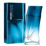Kenzo Homme Eau De Parfum UNIKAT 100 ml