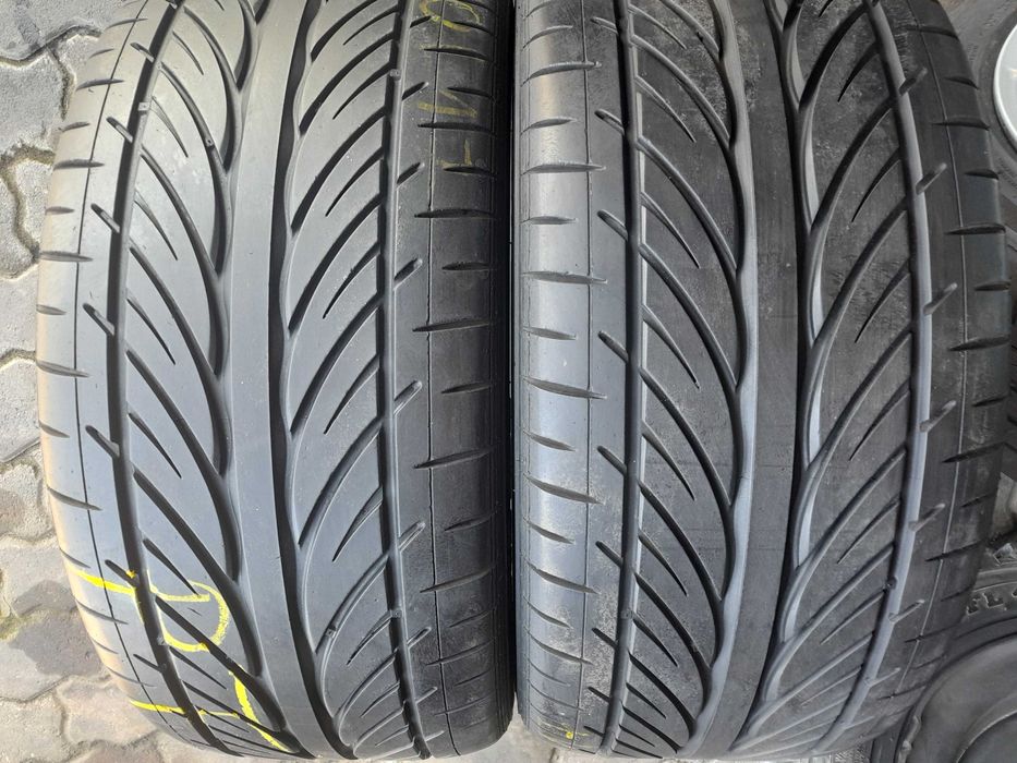 Felgi , Koła BMW 1 e87 , f20, Seria 3 e90, f30,  Z3 , 17'' . 5x120