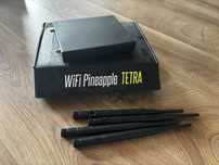 Hak5 pineapple wifi tetra