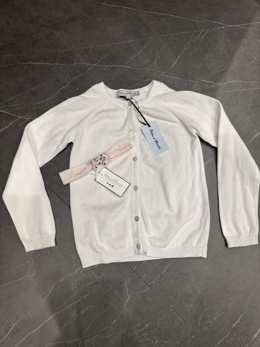 Tartine et Chocolate