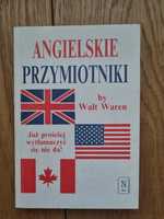 Angielski na wesoło Gramatyka i przymiotniki